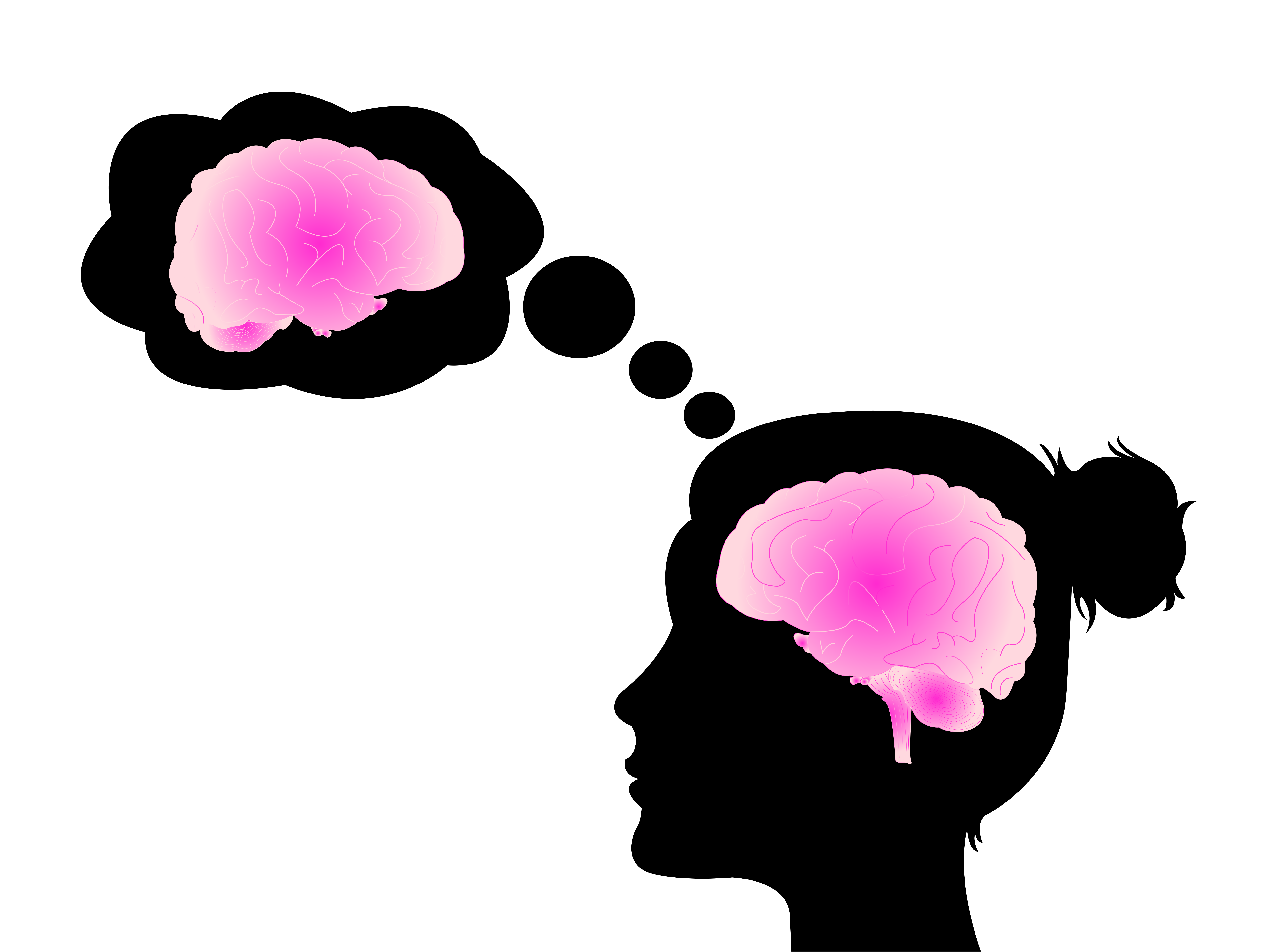 Metacognitive therapy for PTSD
