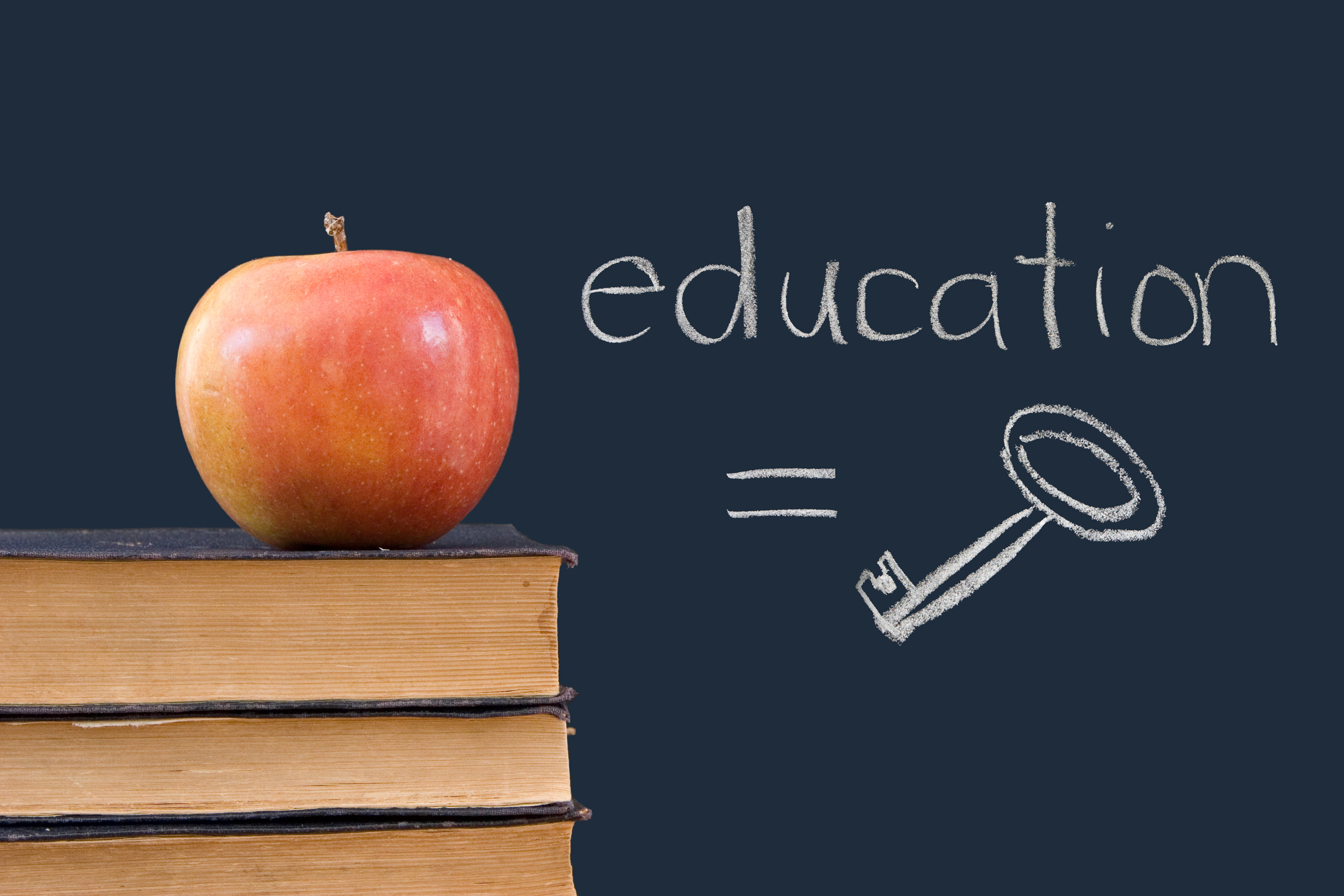 Psychoeducation for PTSD