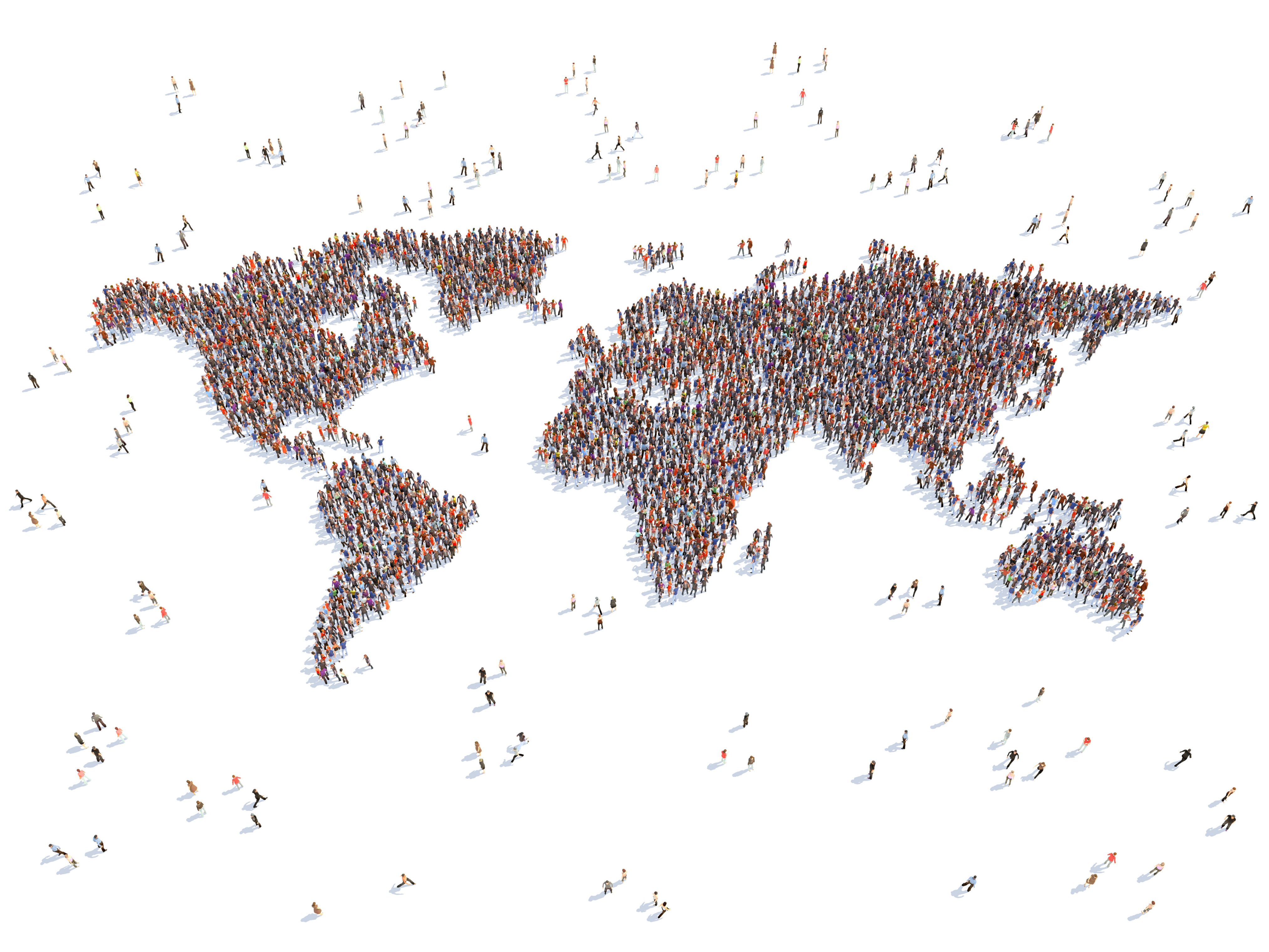 Prevalence and incidence