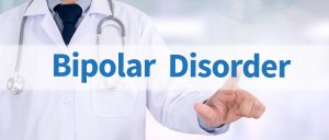 Bipolar disorder