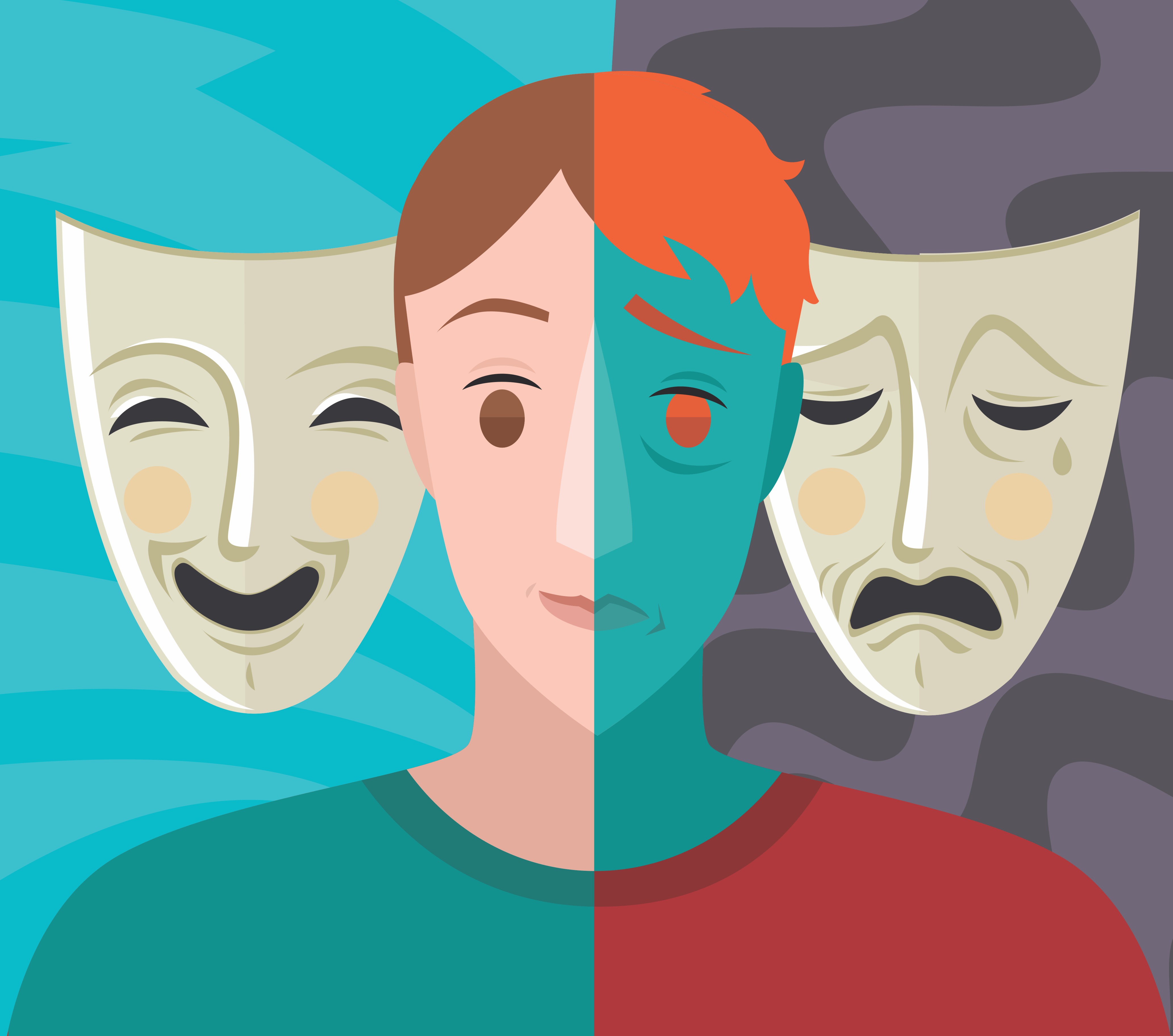Bipolar disorder