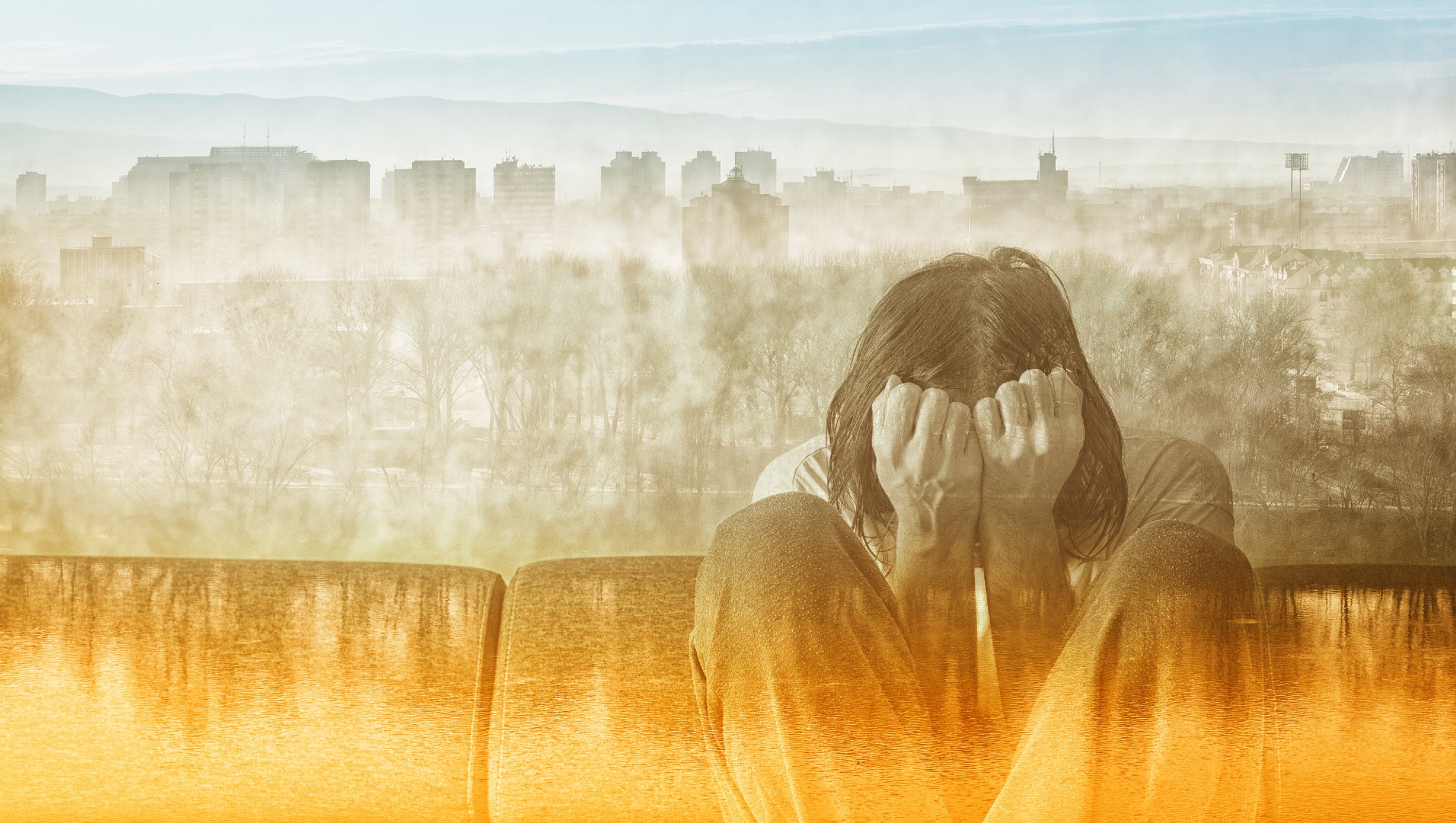 Depression