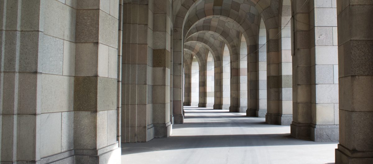 Visuospatial ability – NeuRA Library
