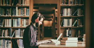 Bipolar Disorders Library