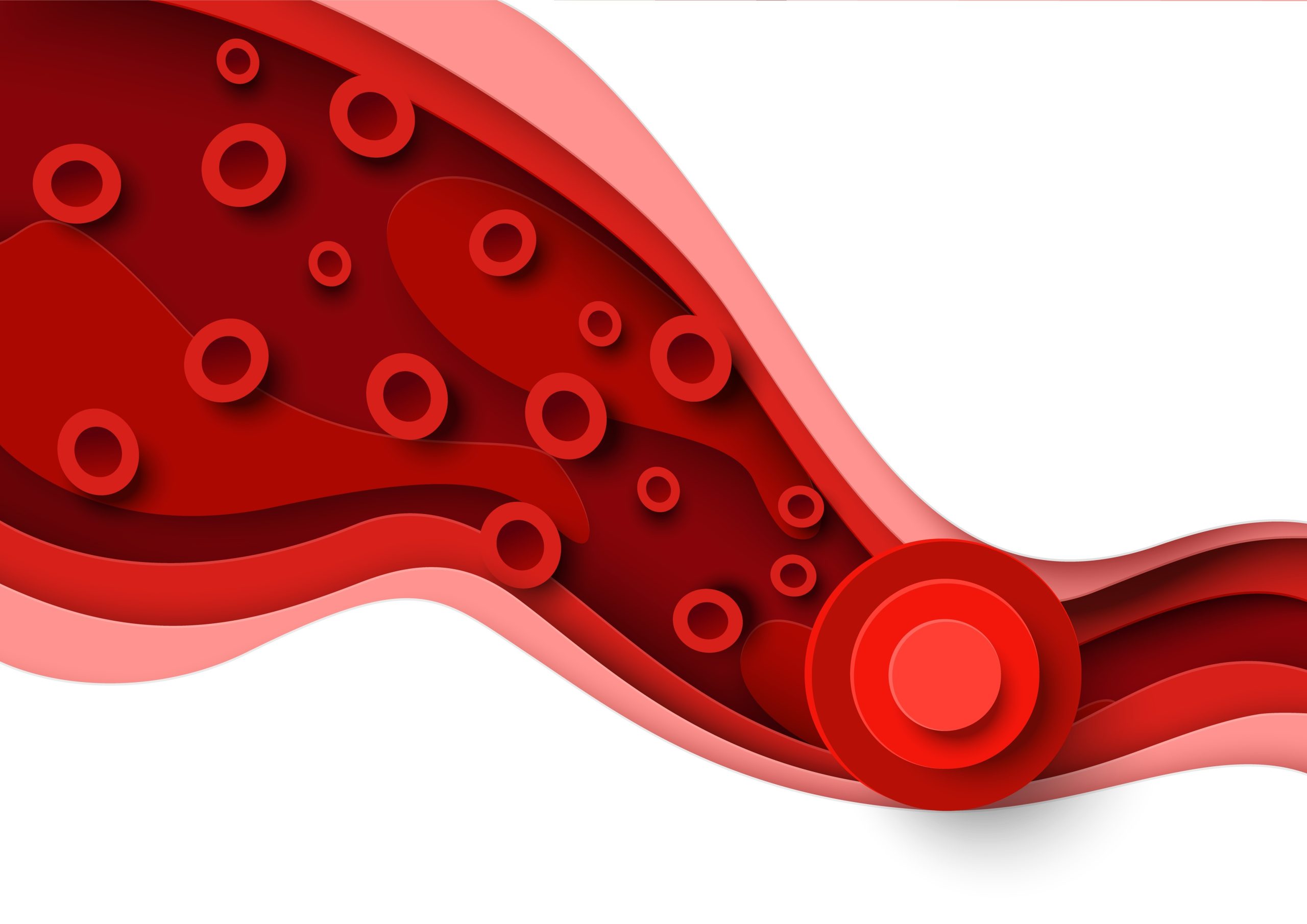 Venous thromboembolism
