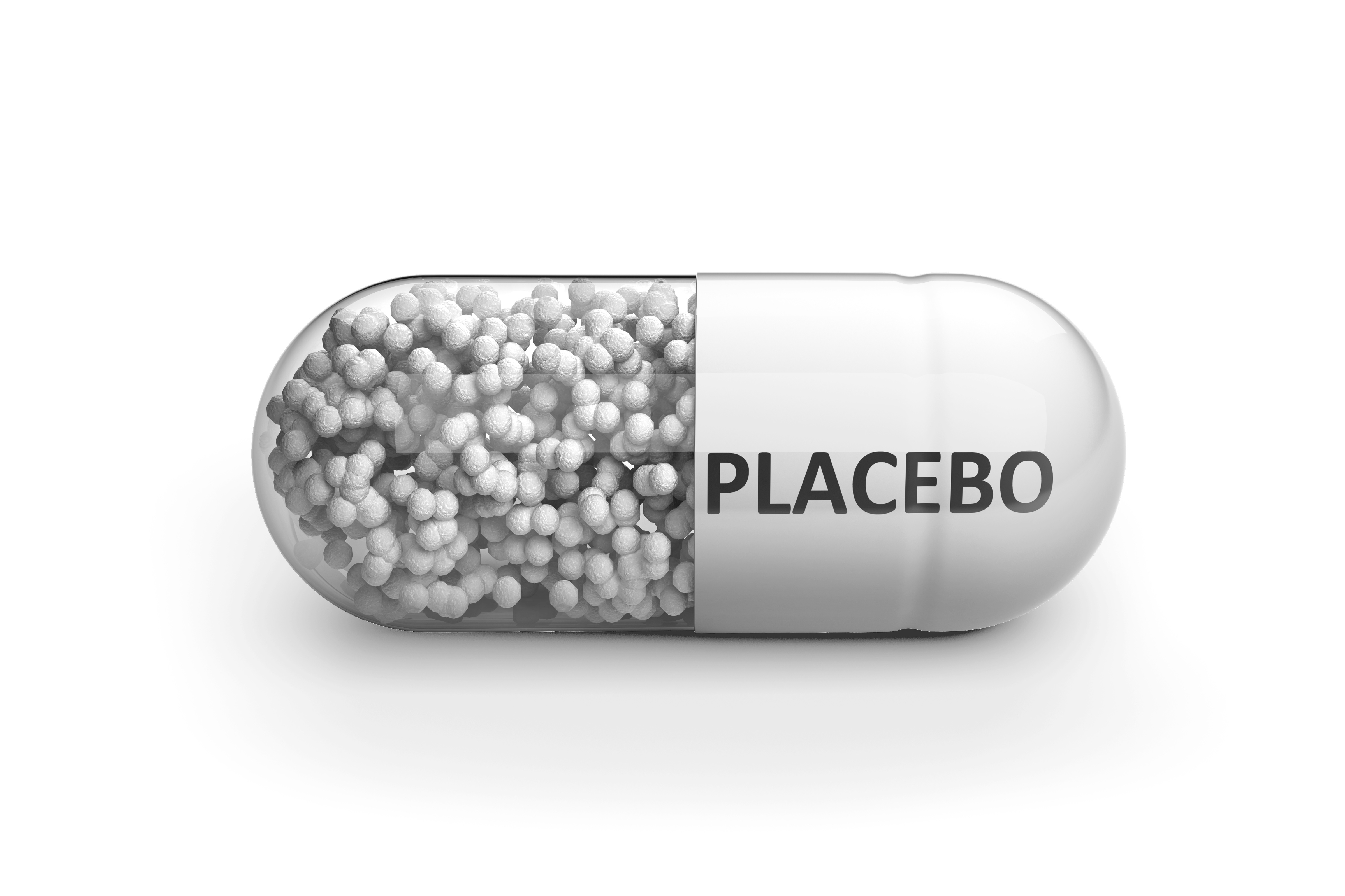 Placebo effect in bipolar disorder - NeuRA Library