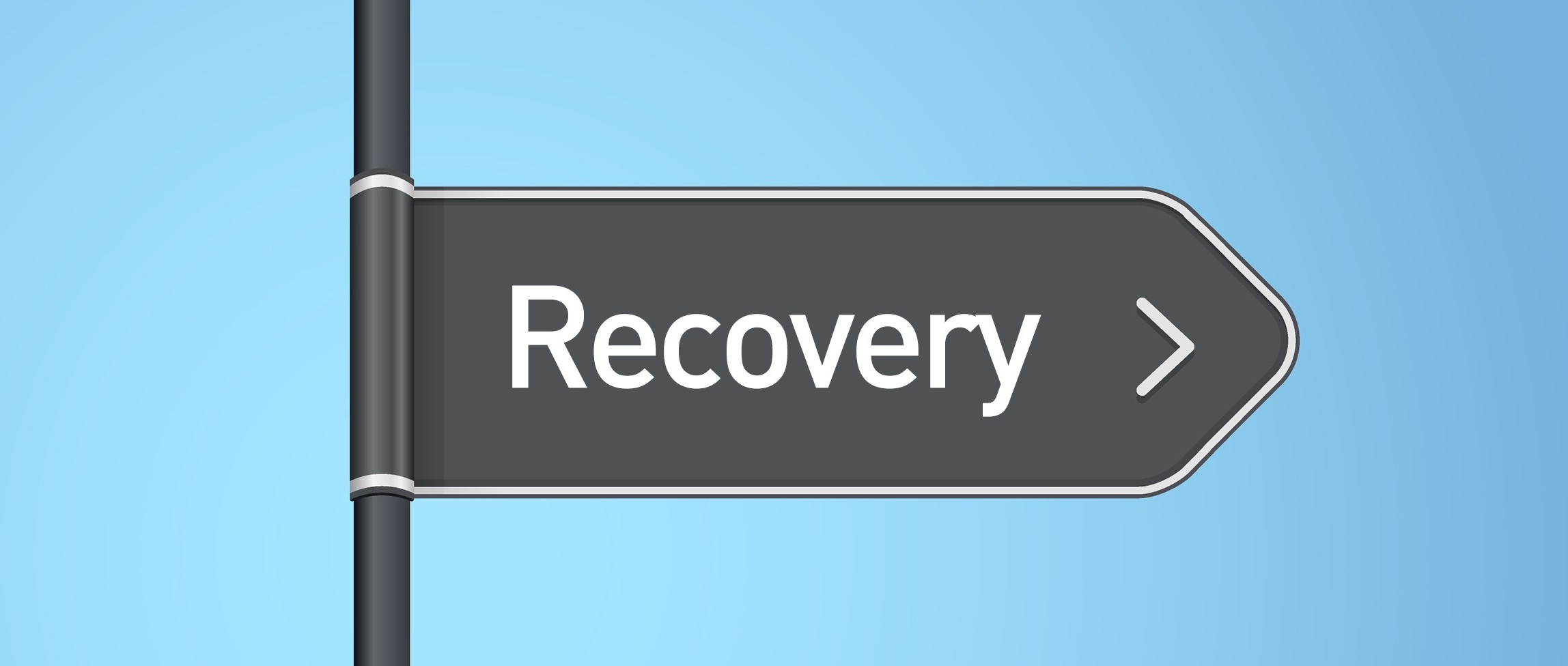 Recovery in bipolar disorder - NeuRA Library