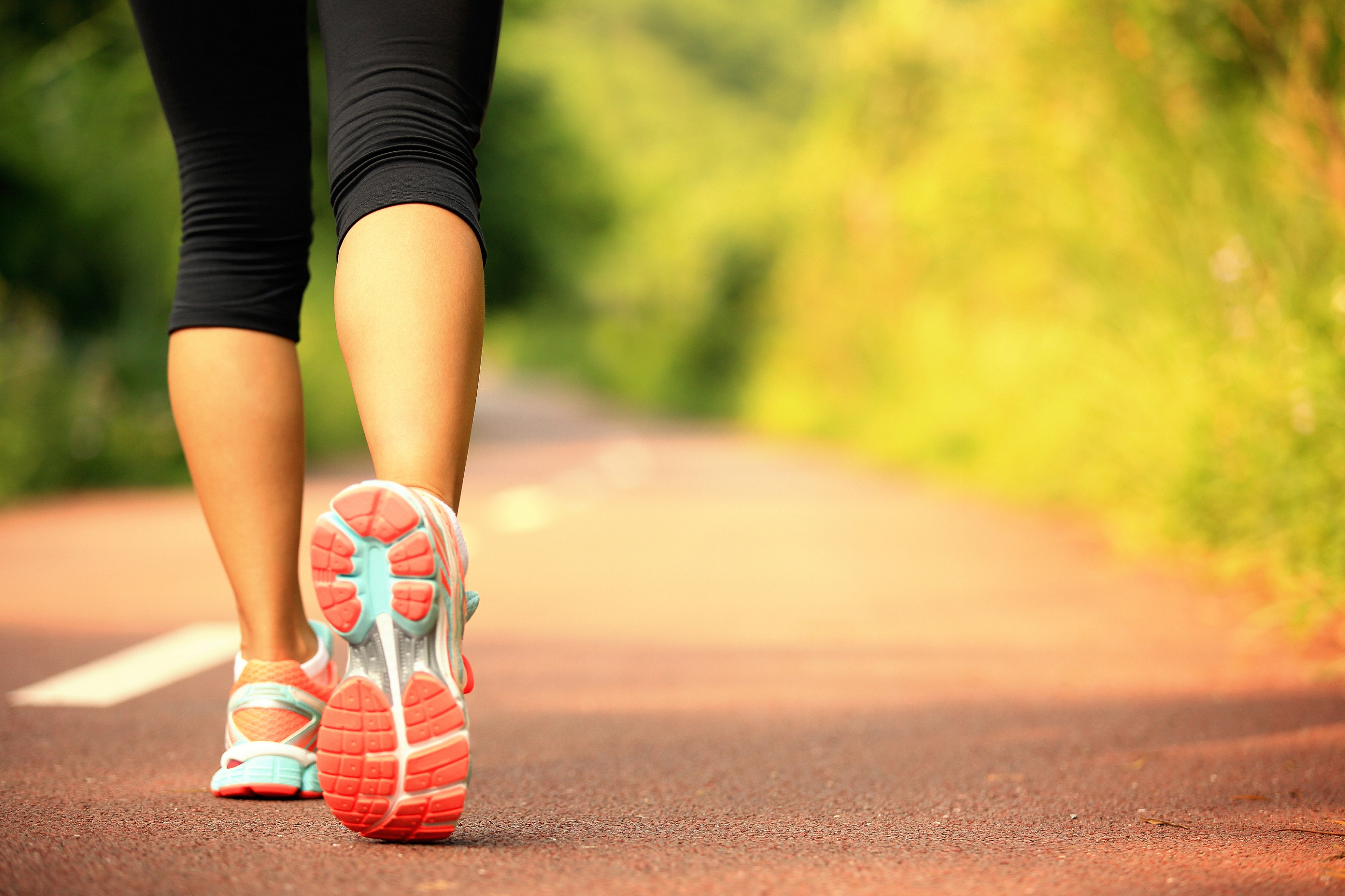 Physical Activity In Bipolar Disorder NeuRA Library