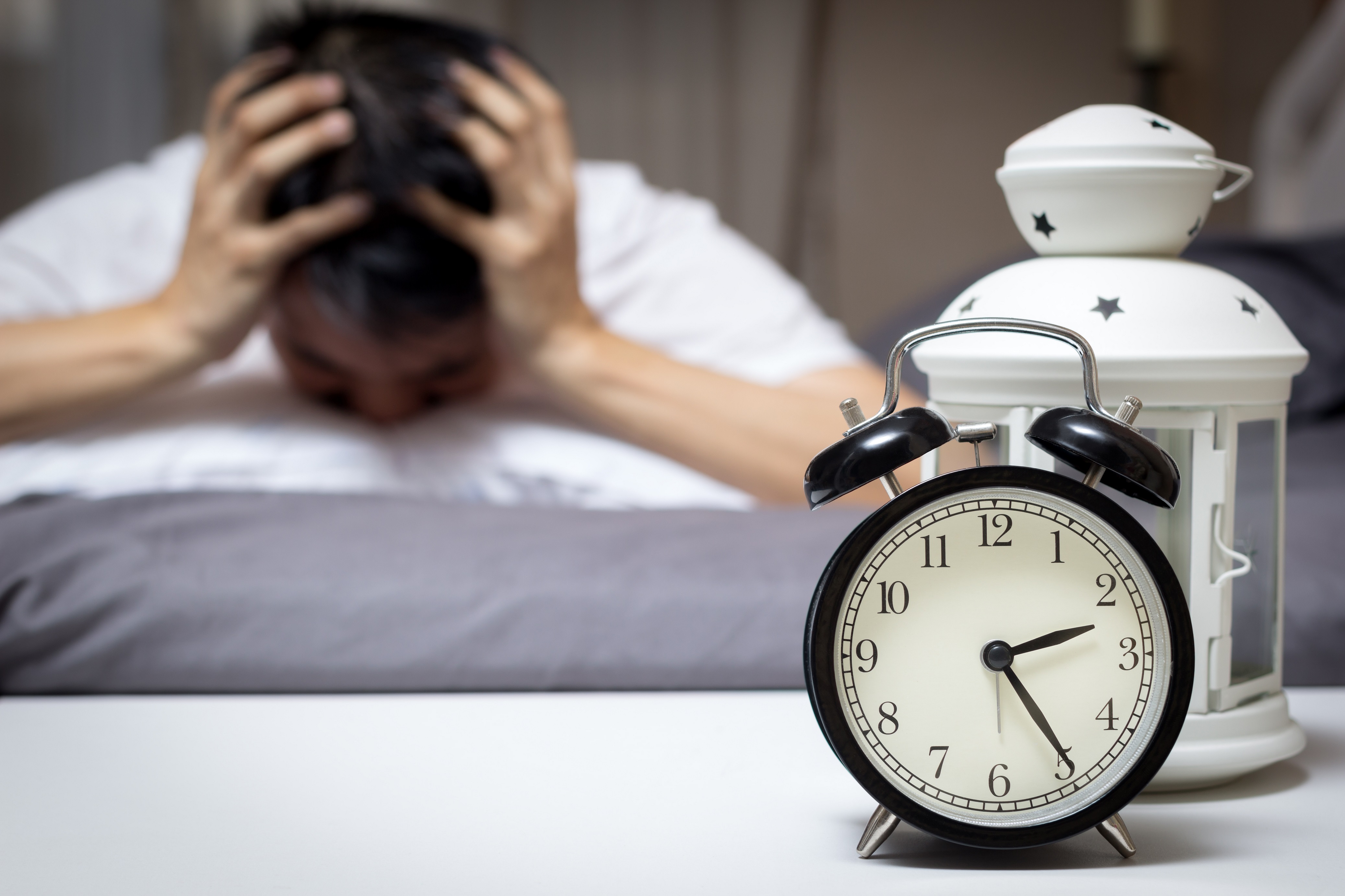 what-is-sleep-disorders-causes-diagnosis-and-treatments