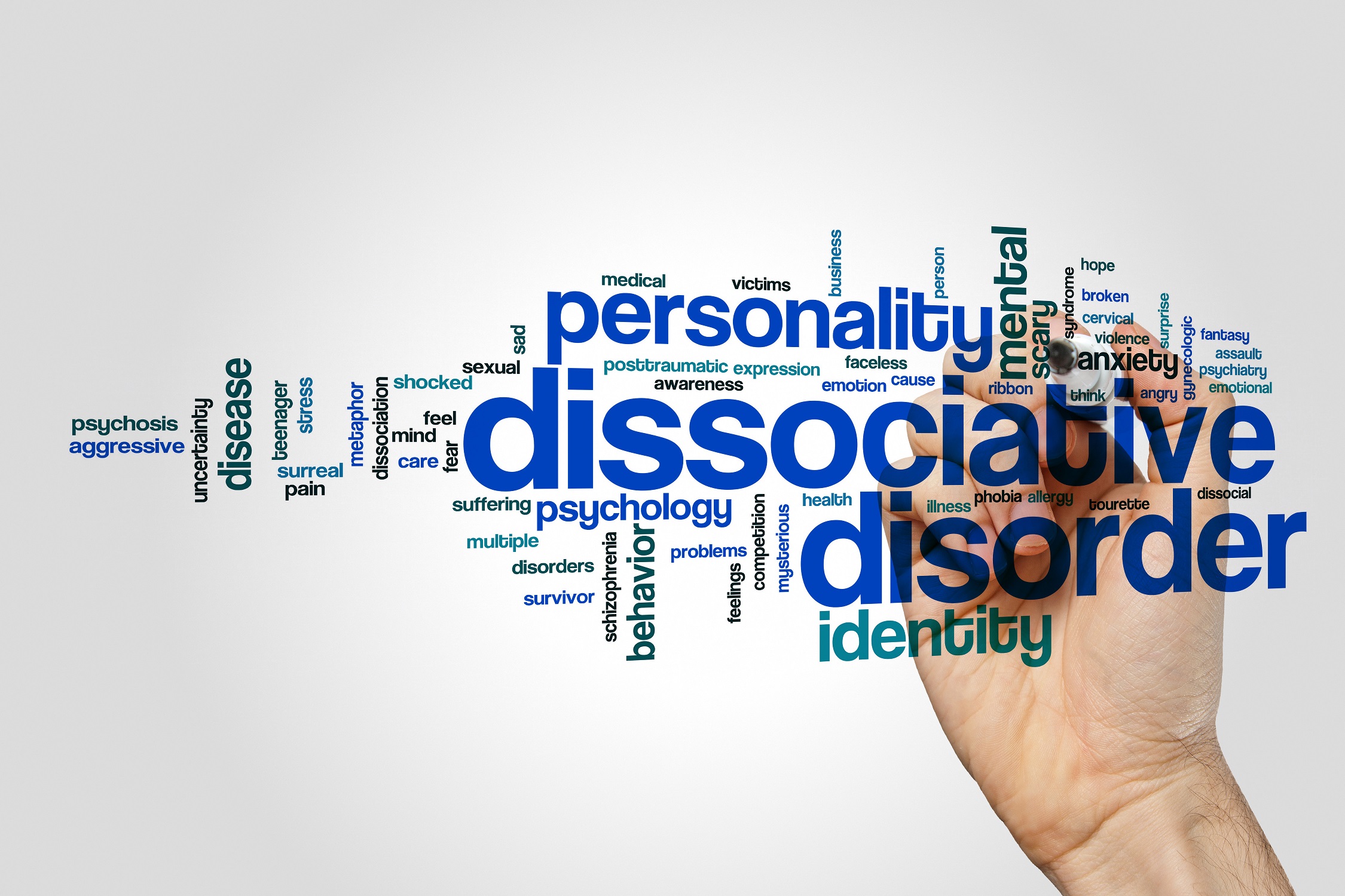 dissociative-disorders-neura-library