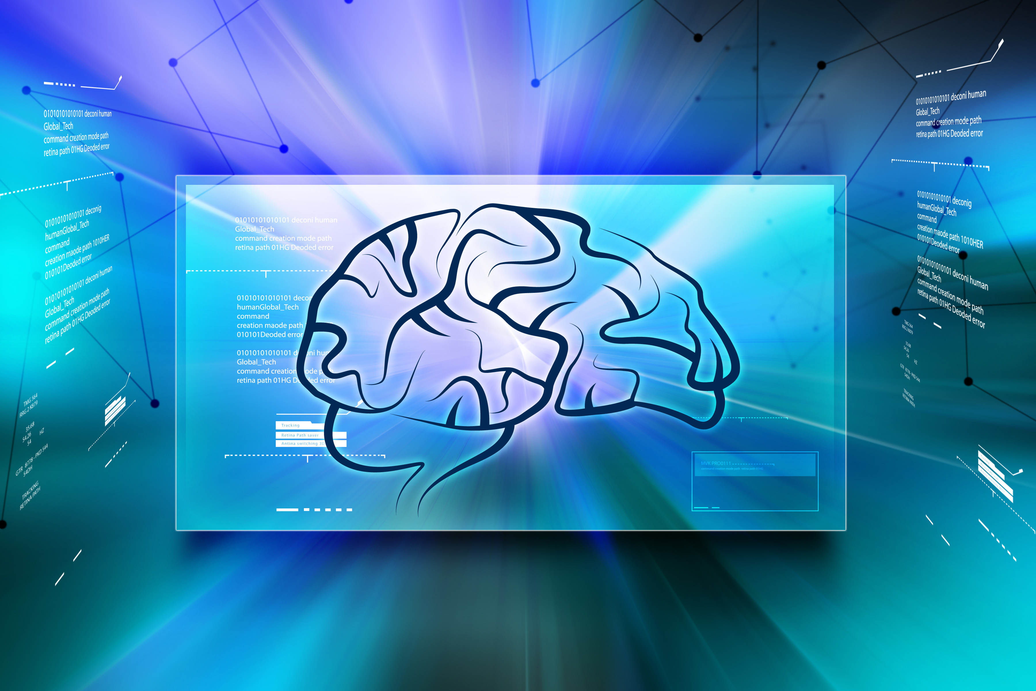 Processing Speed In Bipolar Disorder NeuRA Library